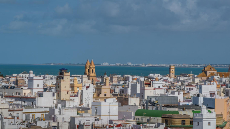 Cadiz-Stadt-andalusien-entdecken