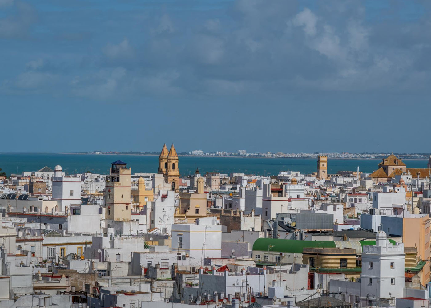 Cadiz-Stadt-andalusien-entdecken