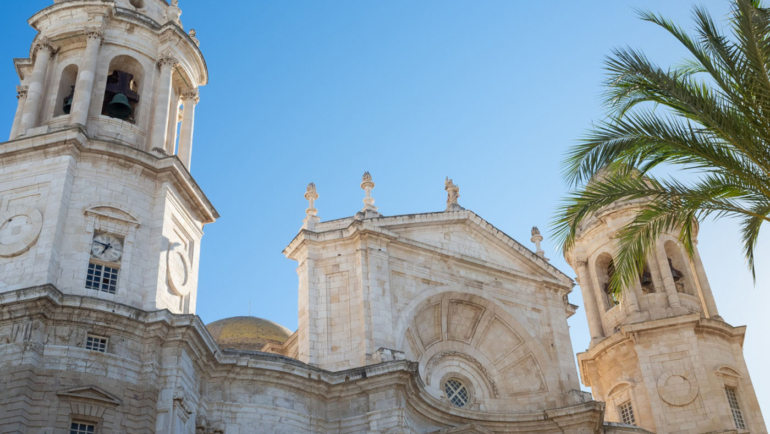 Cadiz-kathedrale-andalusien-entdecken