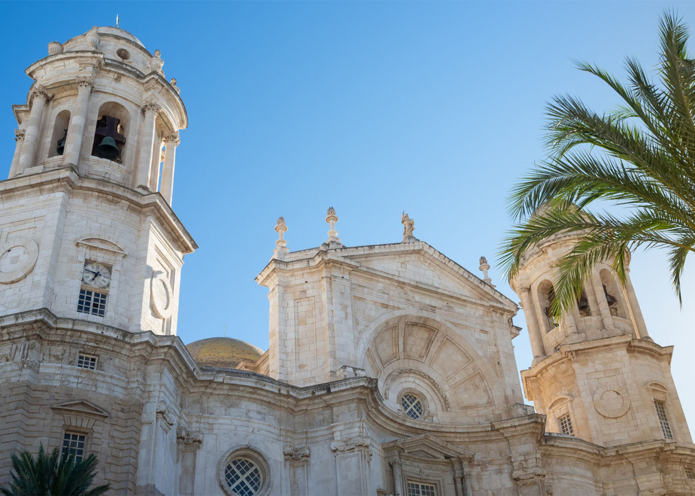 Cadiz-kathedrale-andalusien-entdecken