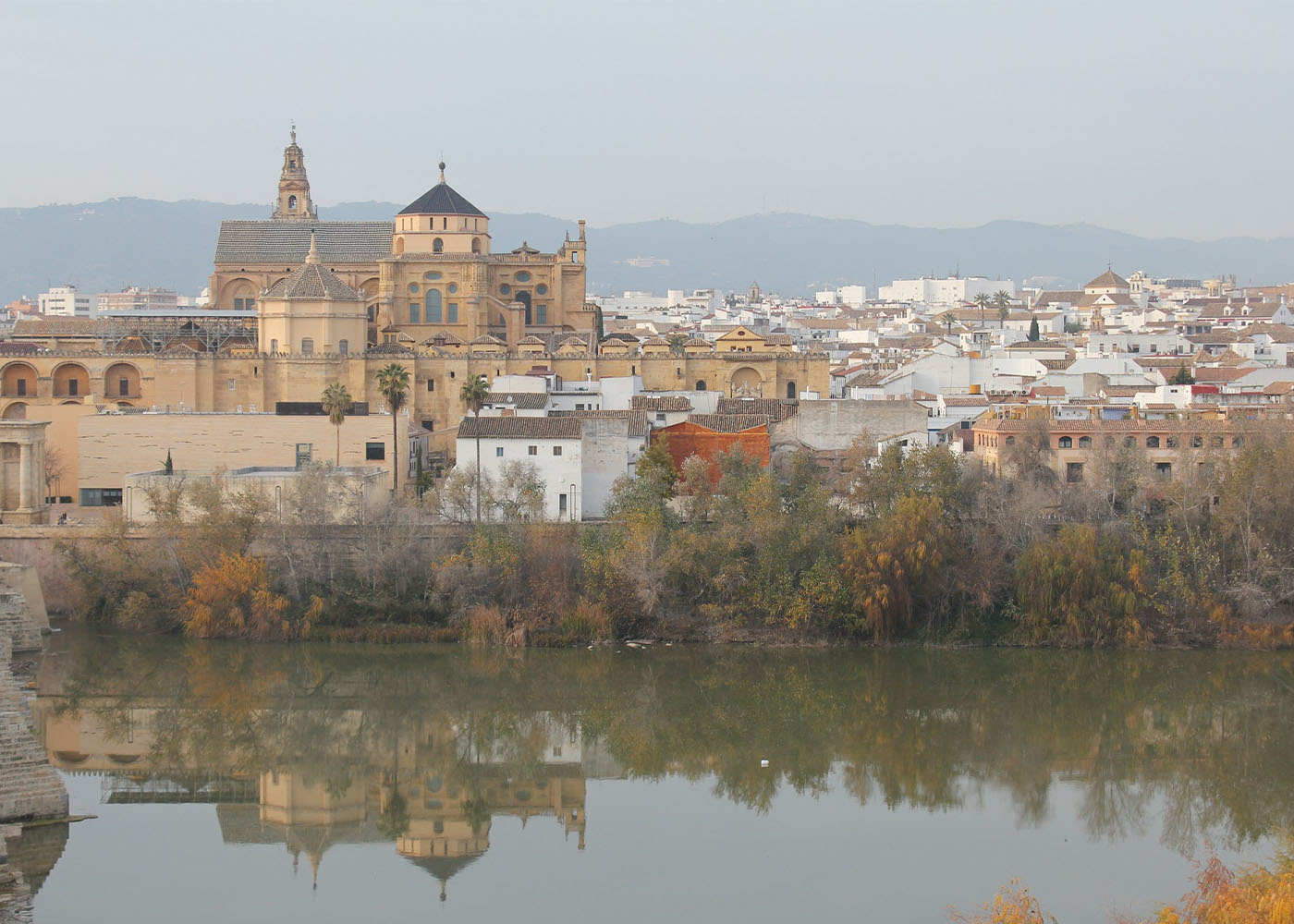 Cordoba-Stadt-see-andalusien-entdecken