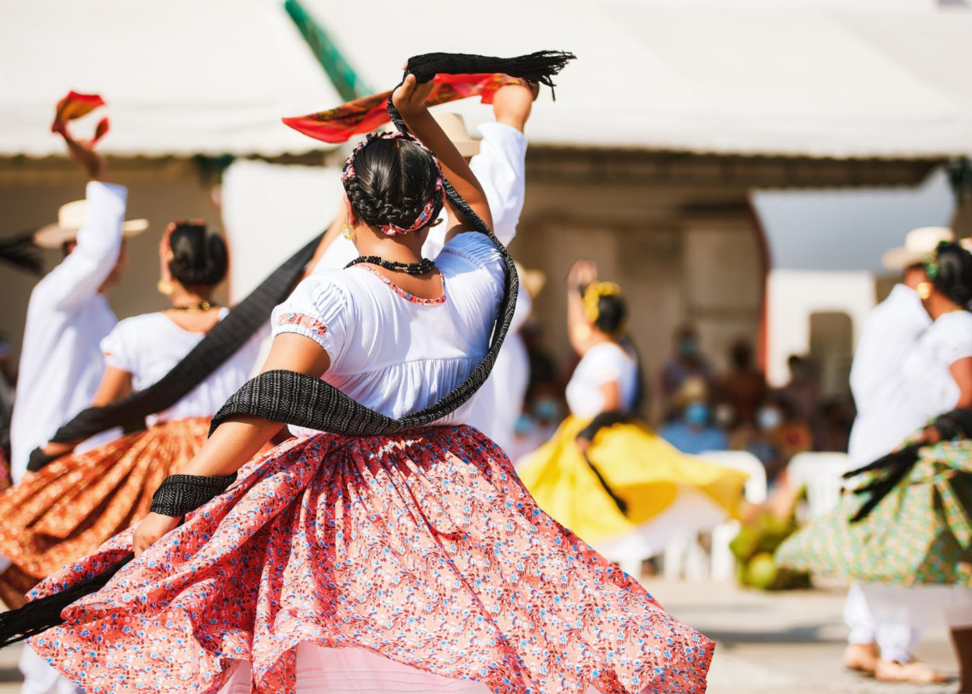 Feria-de-almeria-fest-andalusien-entdecken