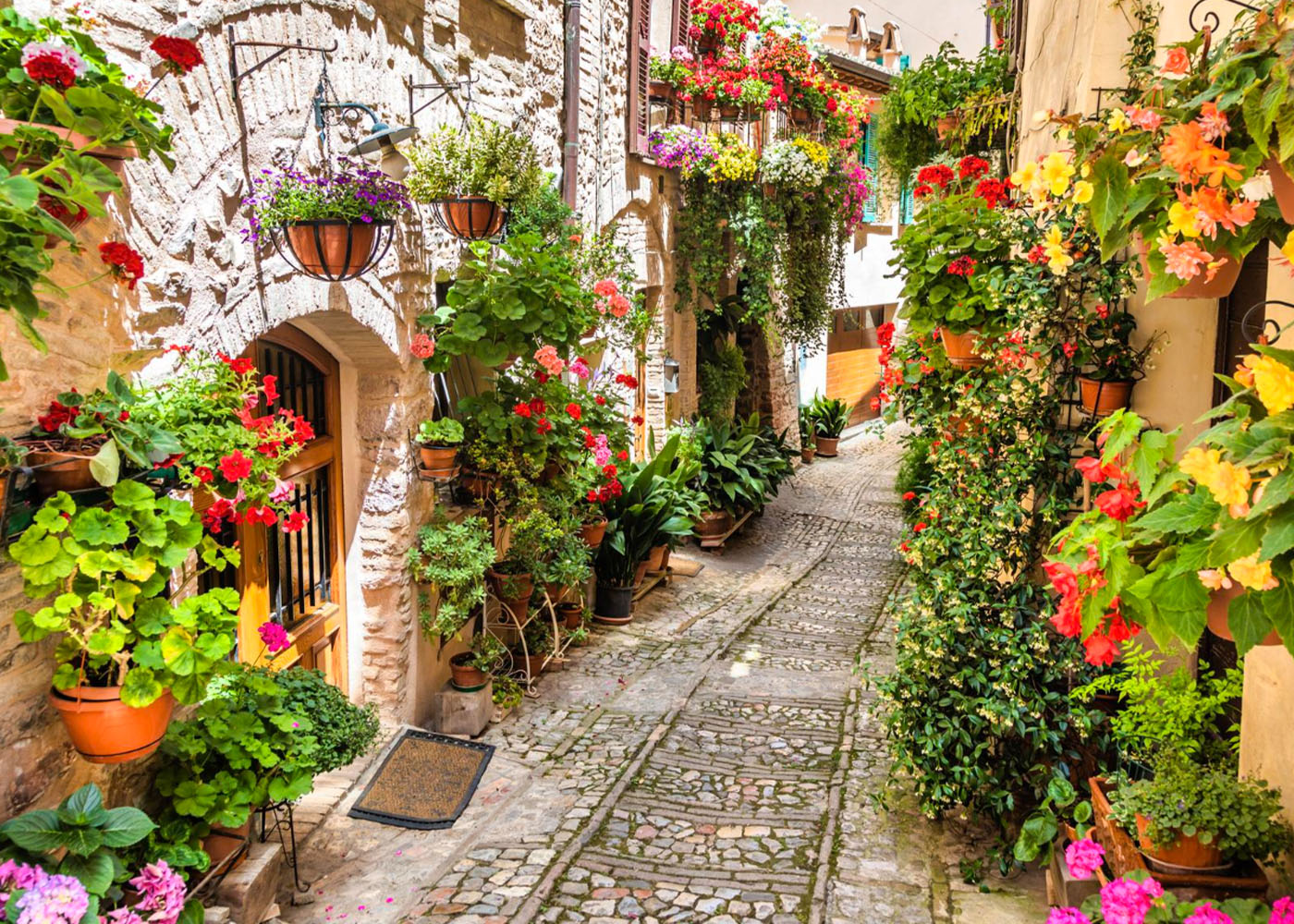 Festival-de-los.patios-cordoba-andalusien-entdecken