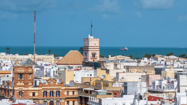 Turm-von-tavira-cadiz-andalusien-entdecken