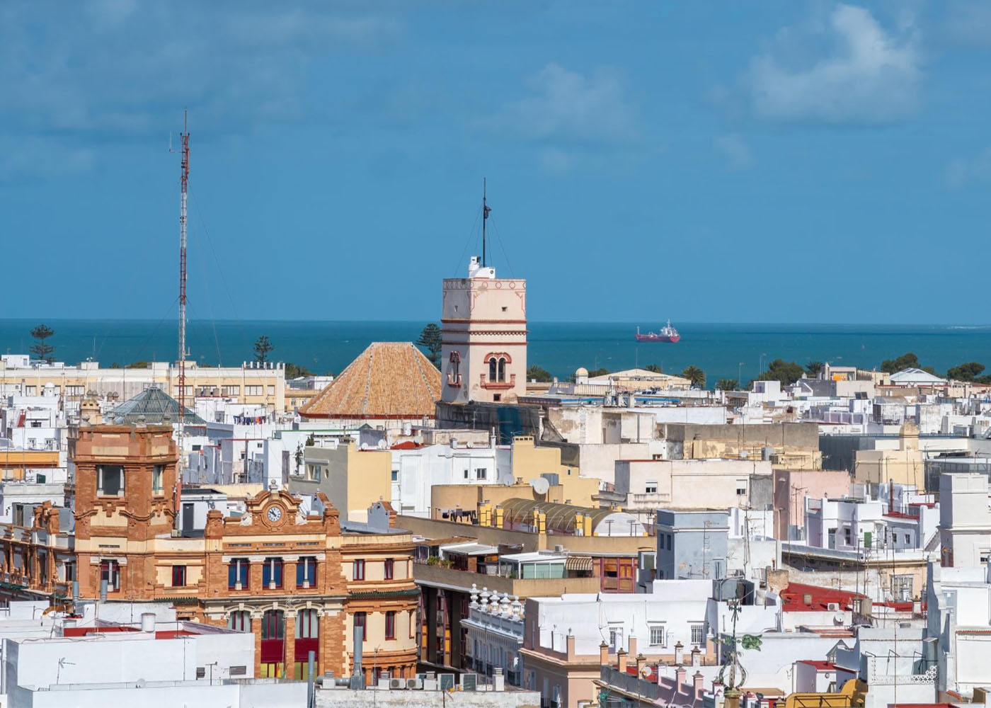 Turm-von-tavira-cadiz-andalusien-entdecken