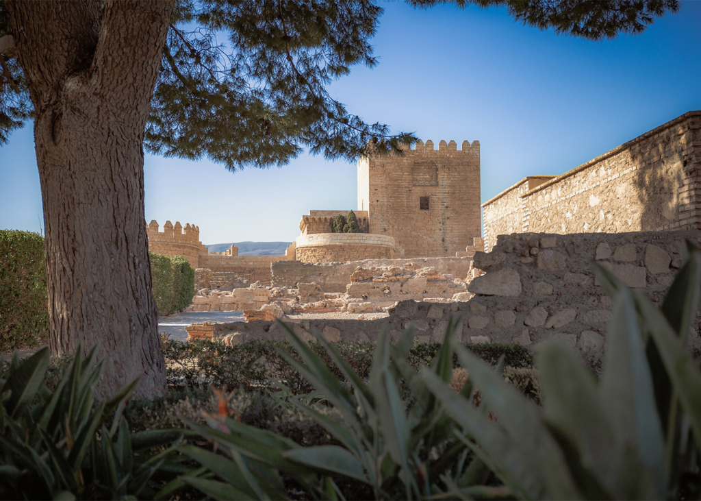 alcazaba-almeria-andalusien-entdecken1