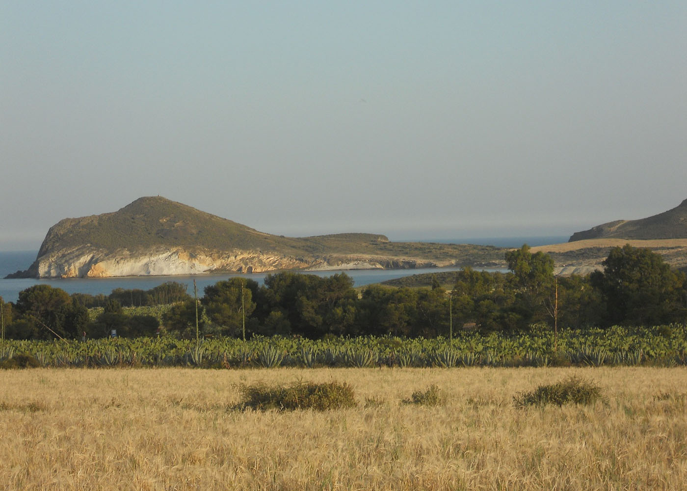 cabo-de-gata-almeria-andalusien-entdecken