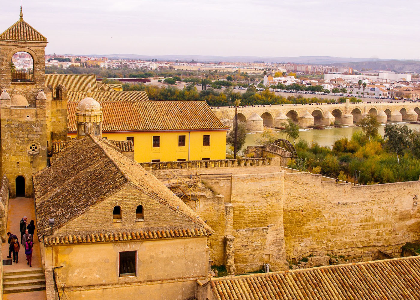 cordoba-stadt-andalusien-entdecken