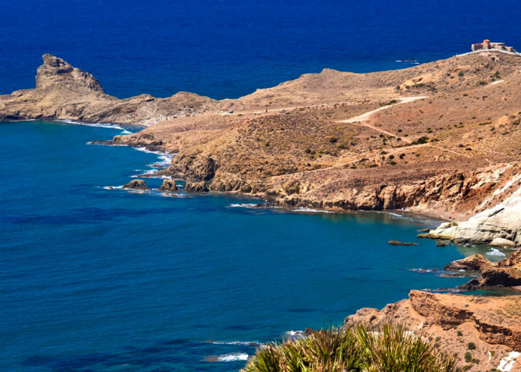 costa-de-almeria-cabo-de gatanijar-andalusien-entdecken