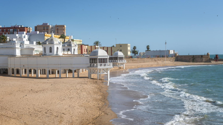 la-caleta-strand-cadiz-andalusien-entdecken