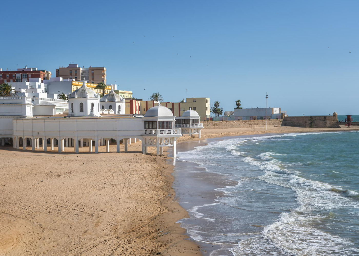 la-caleta-strand-cadiz-andalusien-entdecken