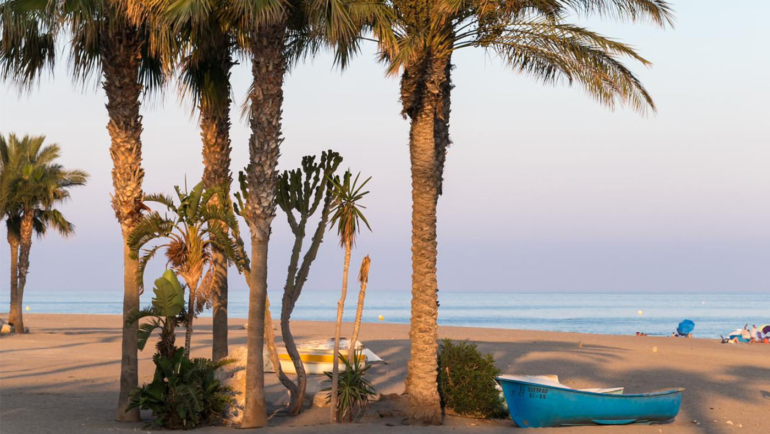 playa-los-muertos-andalusien-entdecken