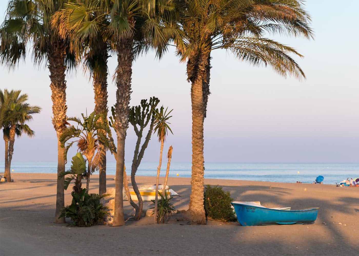 playa-los-muertos-andalusien-entdecken