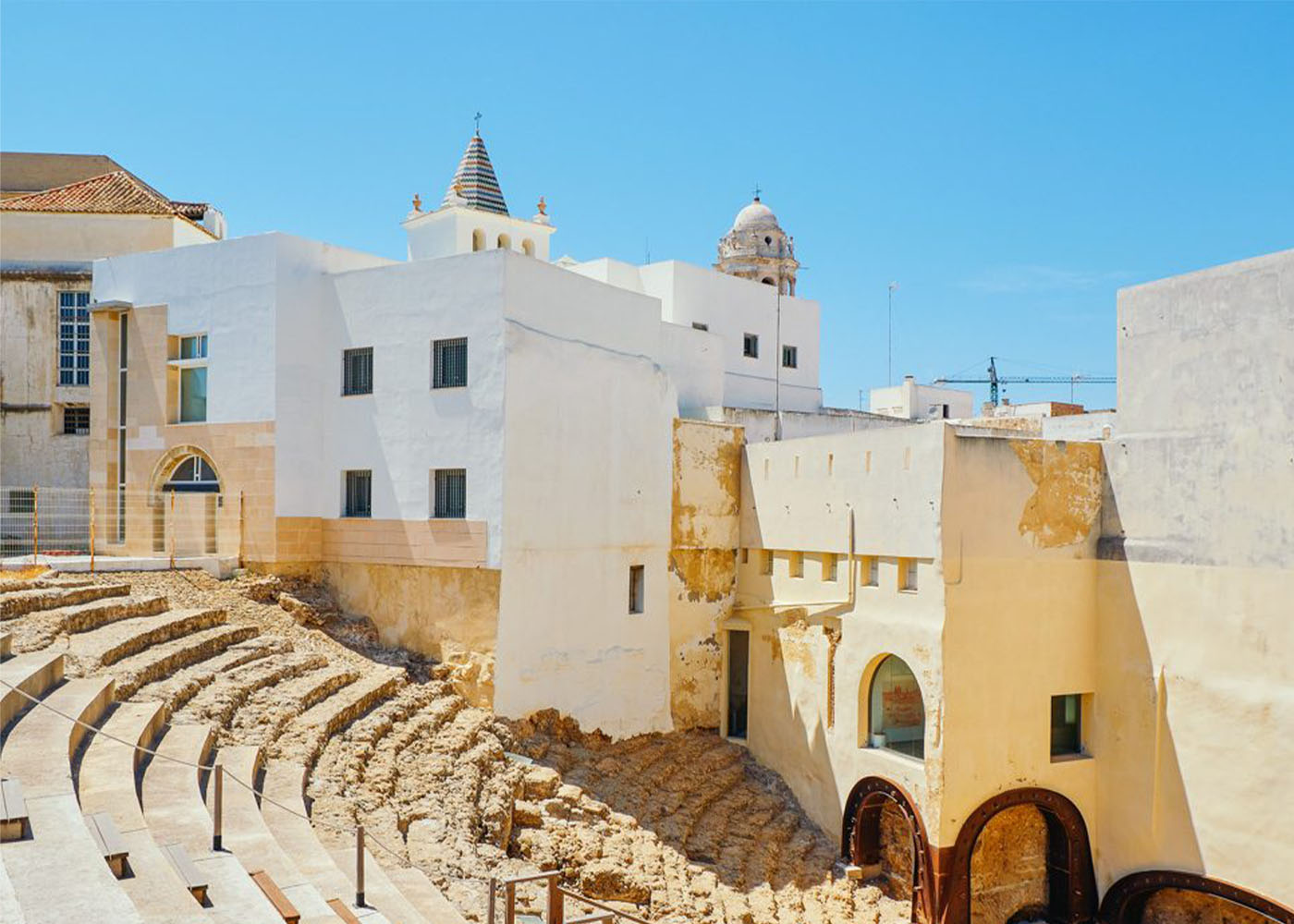 roemisches-theater-cadiz-andalusien-entdecken