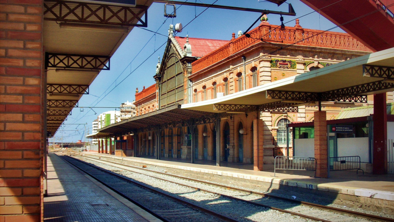 station-city-almeria-andalusien-entdecken1