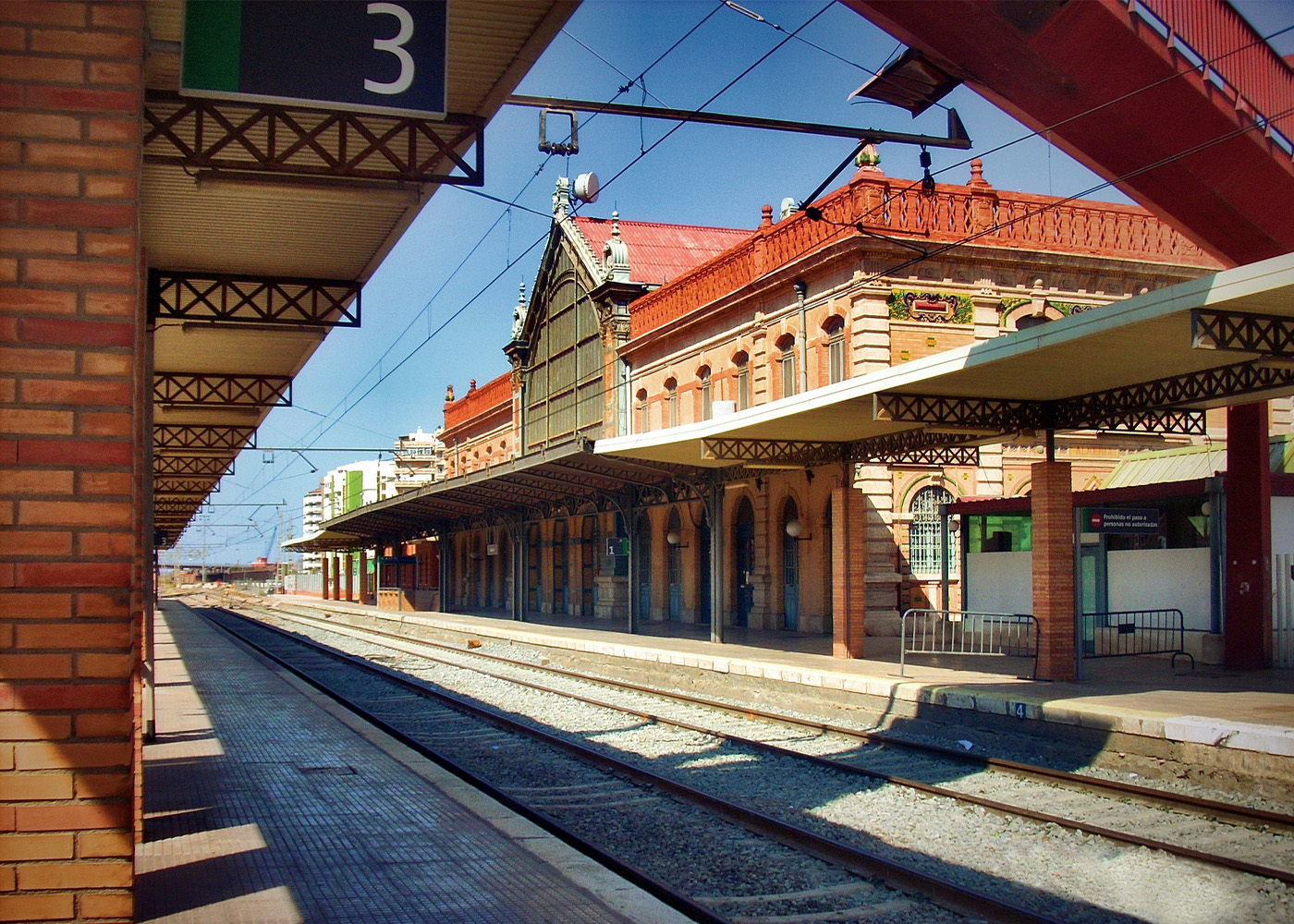 station-city-almeria-andalusien-entdecken1