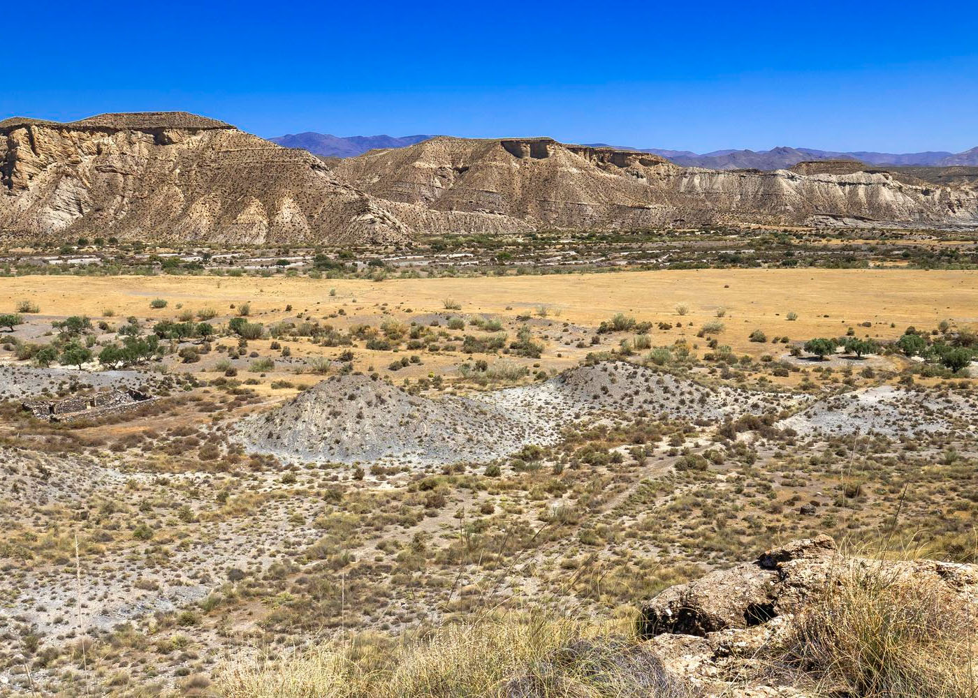 tabernas-wueste-naturschutzgebiet-almeria-spanien-andalusien-entdecken