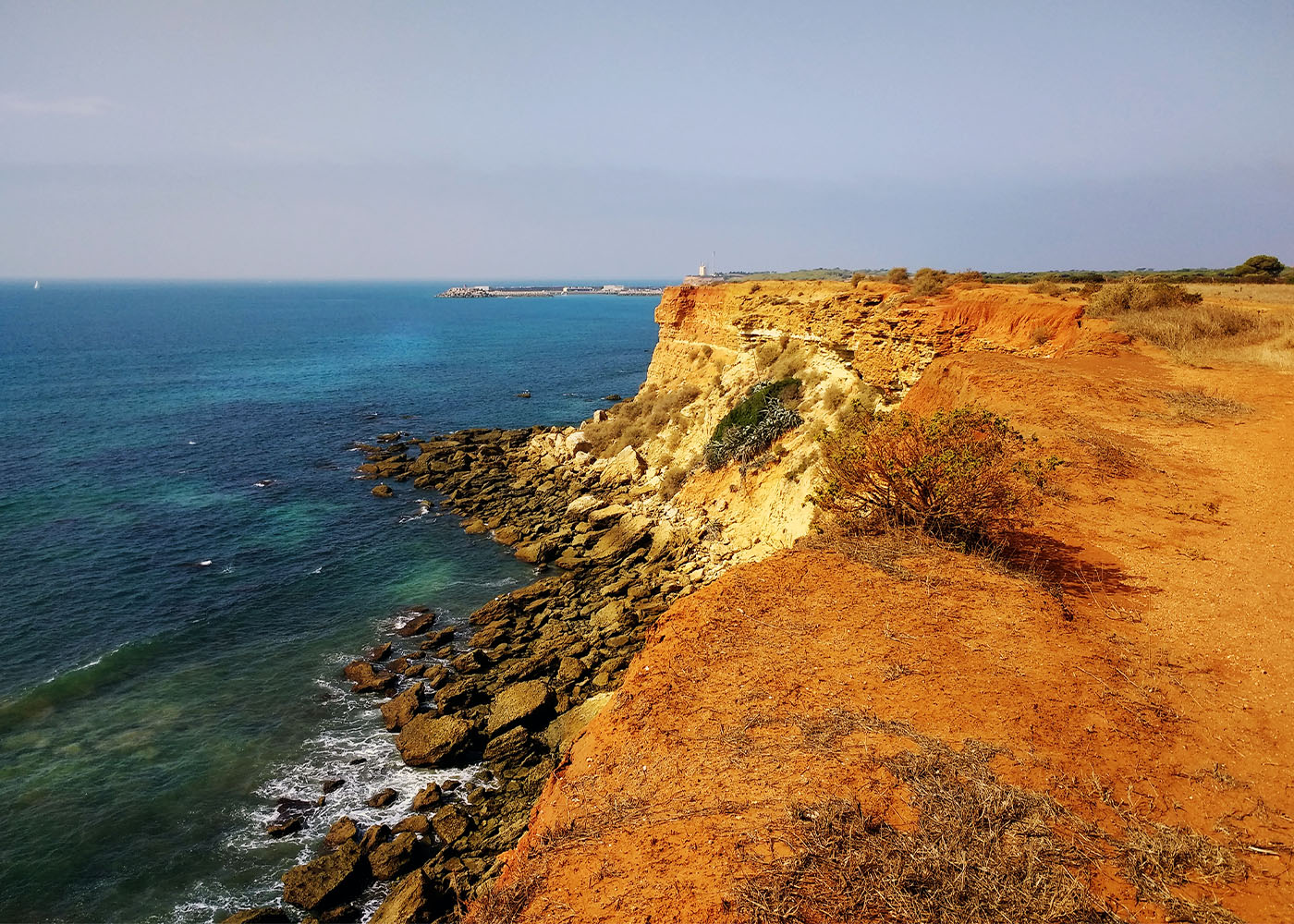 Costa-de-la-luz-andalusien-entdecken