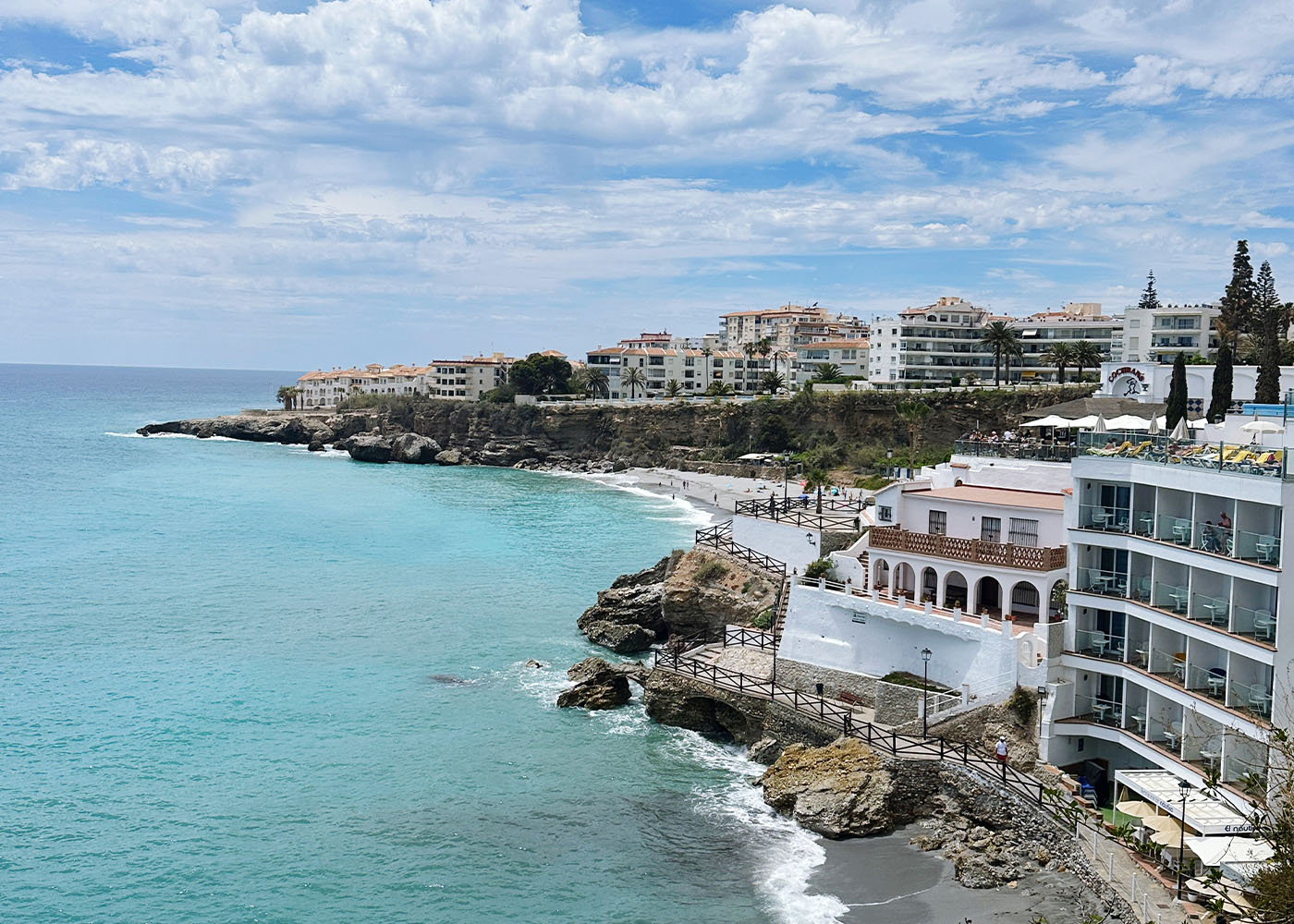 Nerja-dorf-andalusien-entdecken