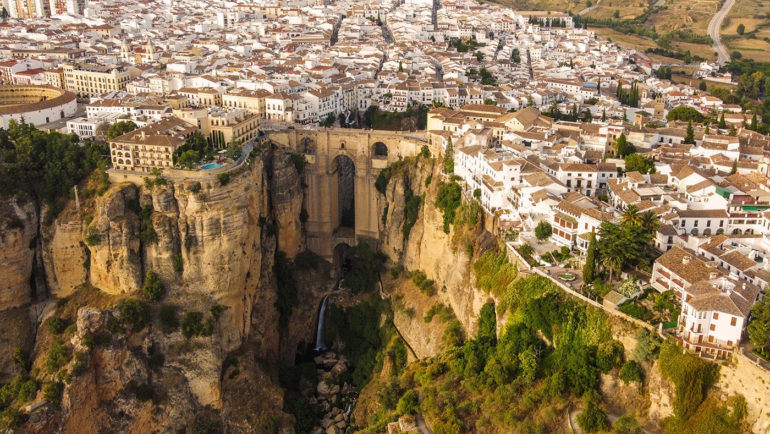 Ronda-andalusien-entdecken