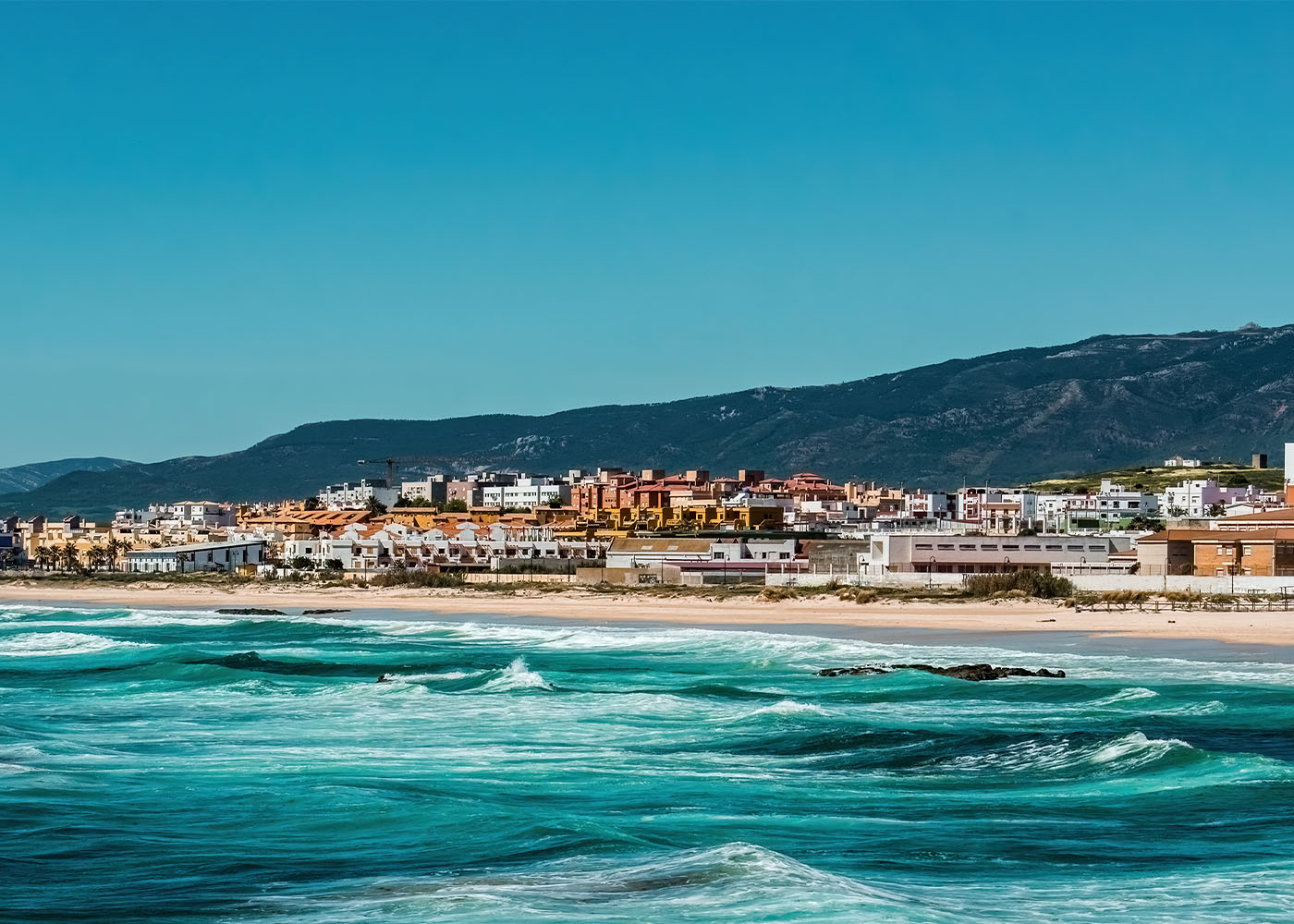 Tarifa-andalusien-entdecken-city