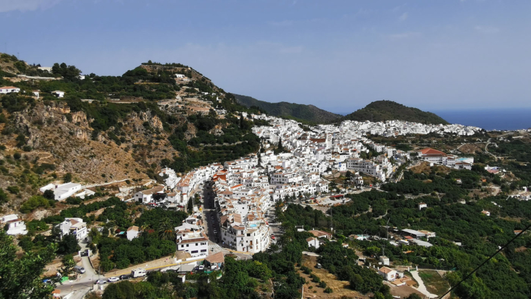 frigiliana-dorf-andalusien-entdecken