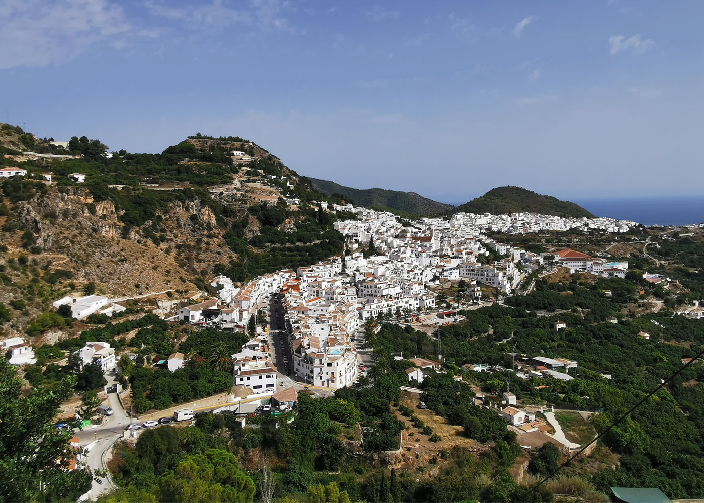 frigiliana-dorf-andalusien-entdecken