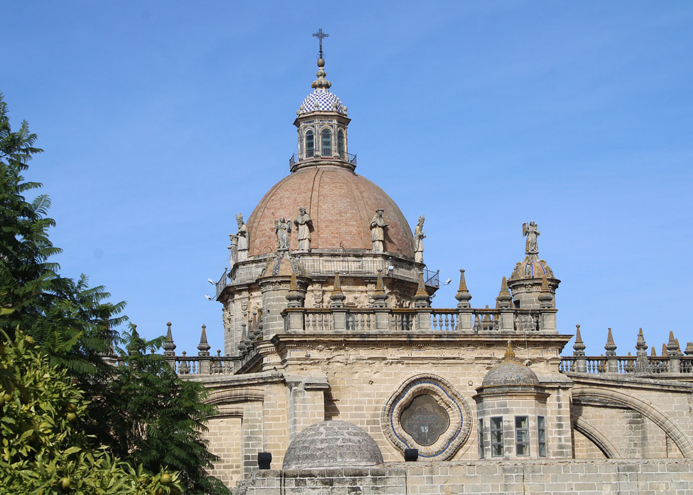 jerez-de-la-frontera-andalusien-entdecken