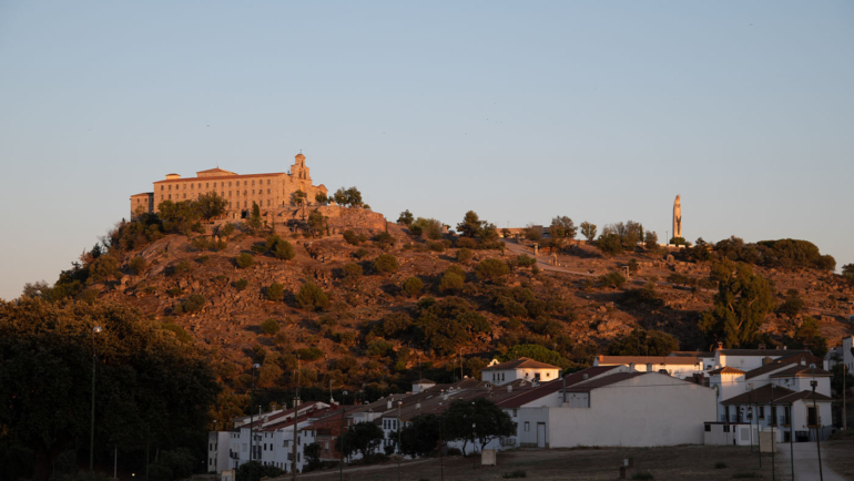 Andújar-andalusien-entdecken-1