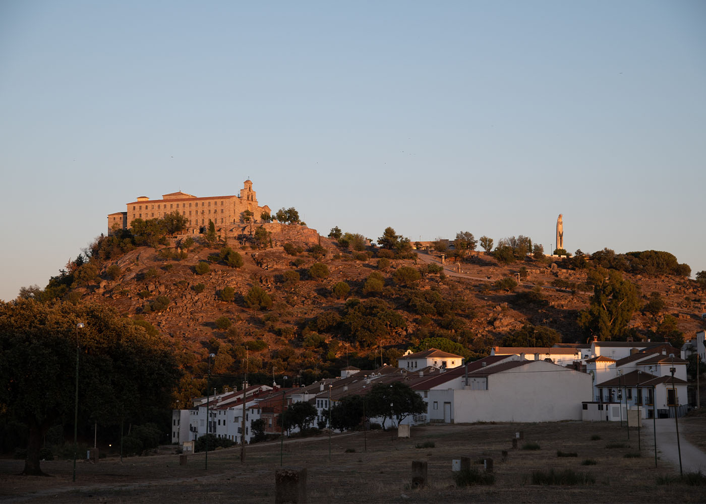 Andújar-andalusien-entdecken-1