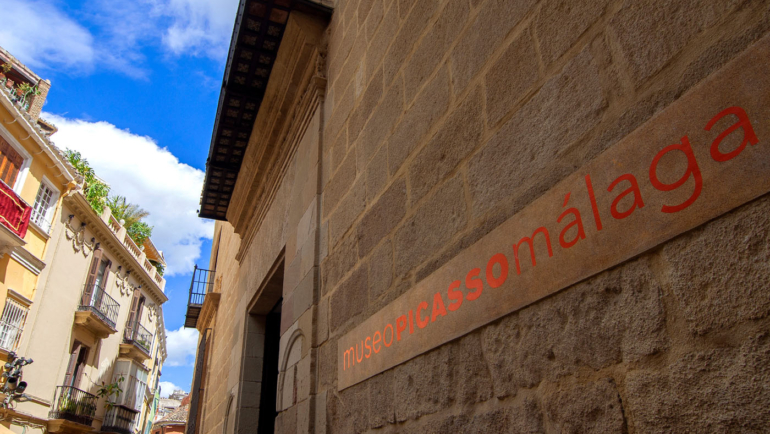 Pablo-picasso-museum-malaga-andalusien-entdecken