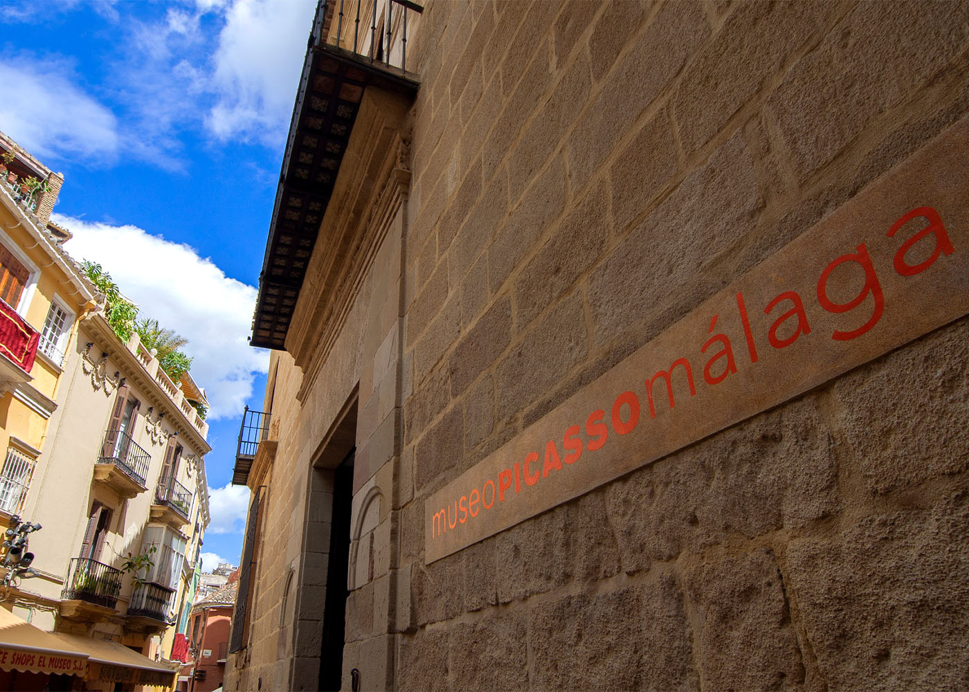 Pablo-picasso-museum-malaga-andalusien-entdecken