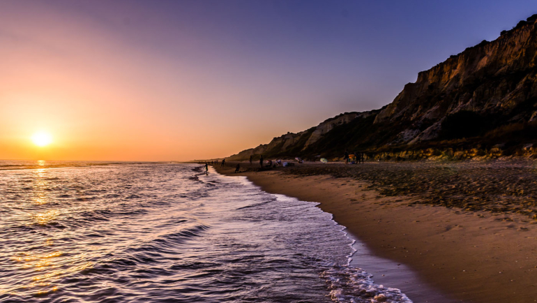 Playa-Mazagón-andalusien-entdecken