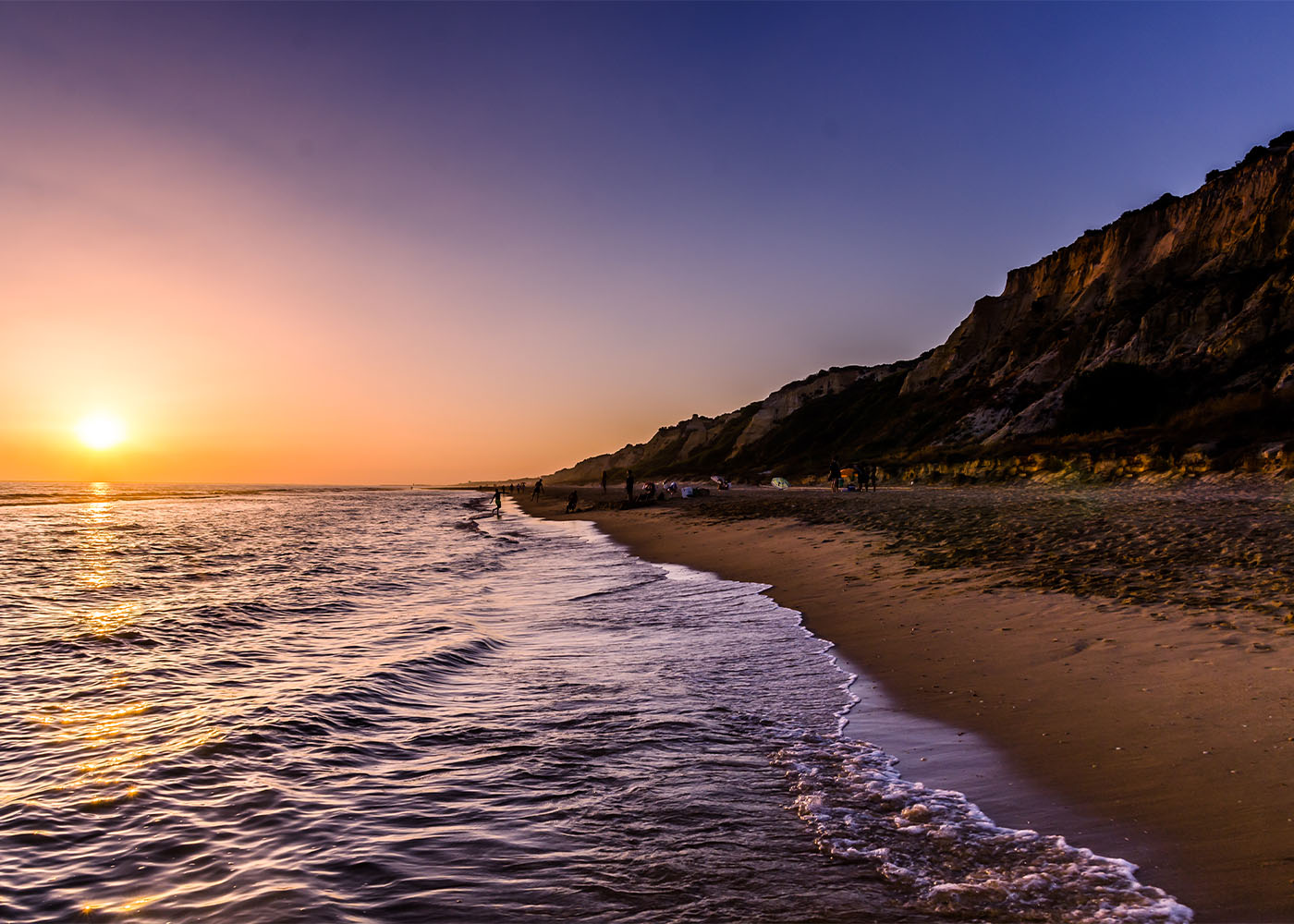 Playa-Mazagón-andalusien-entdecken