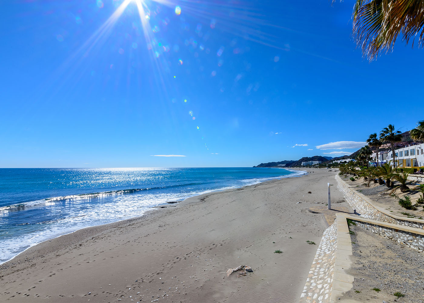 Playa-de-Mojácar-andalusien-entdecken