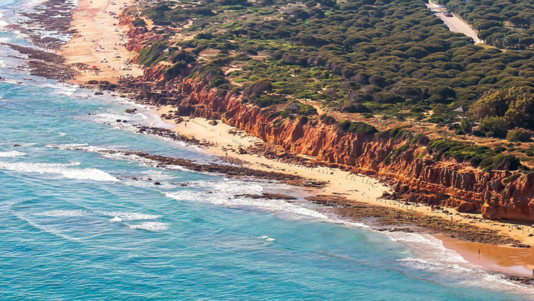 Playa-sancti-petri-andalusien-entdecken