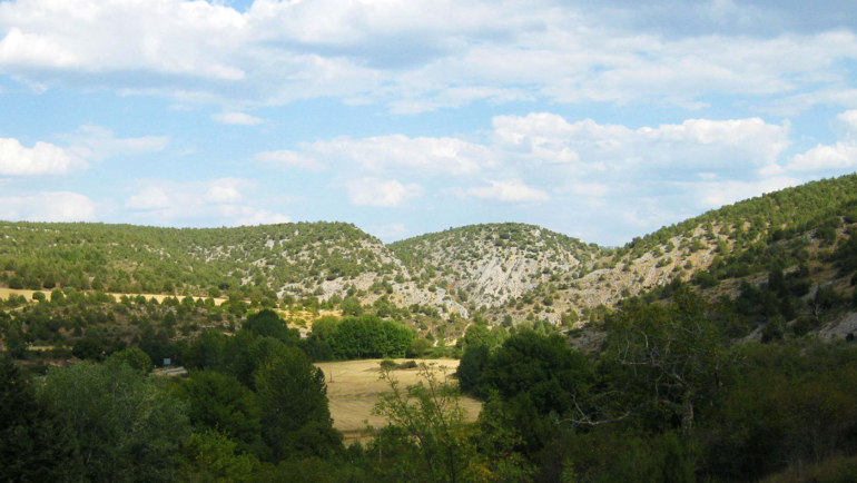 Sierra-de-Andújar-andalusien-entdecken