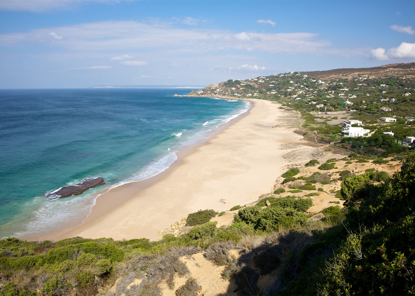 playa-Zahara-de-los-Atunes-andalusien-entdecken