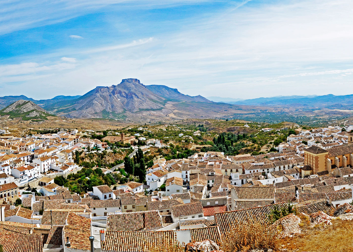 Dorf-Vélez-Blanco-andalusien-entdecken