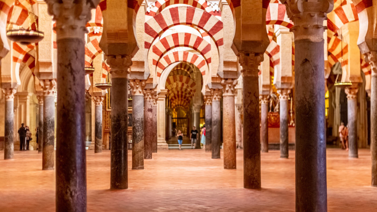 Mezquita-cordoba-andalusien-entdecken