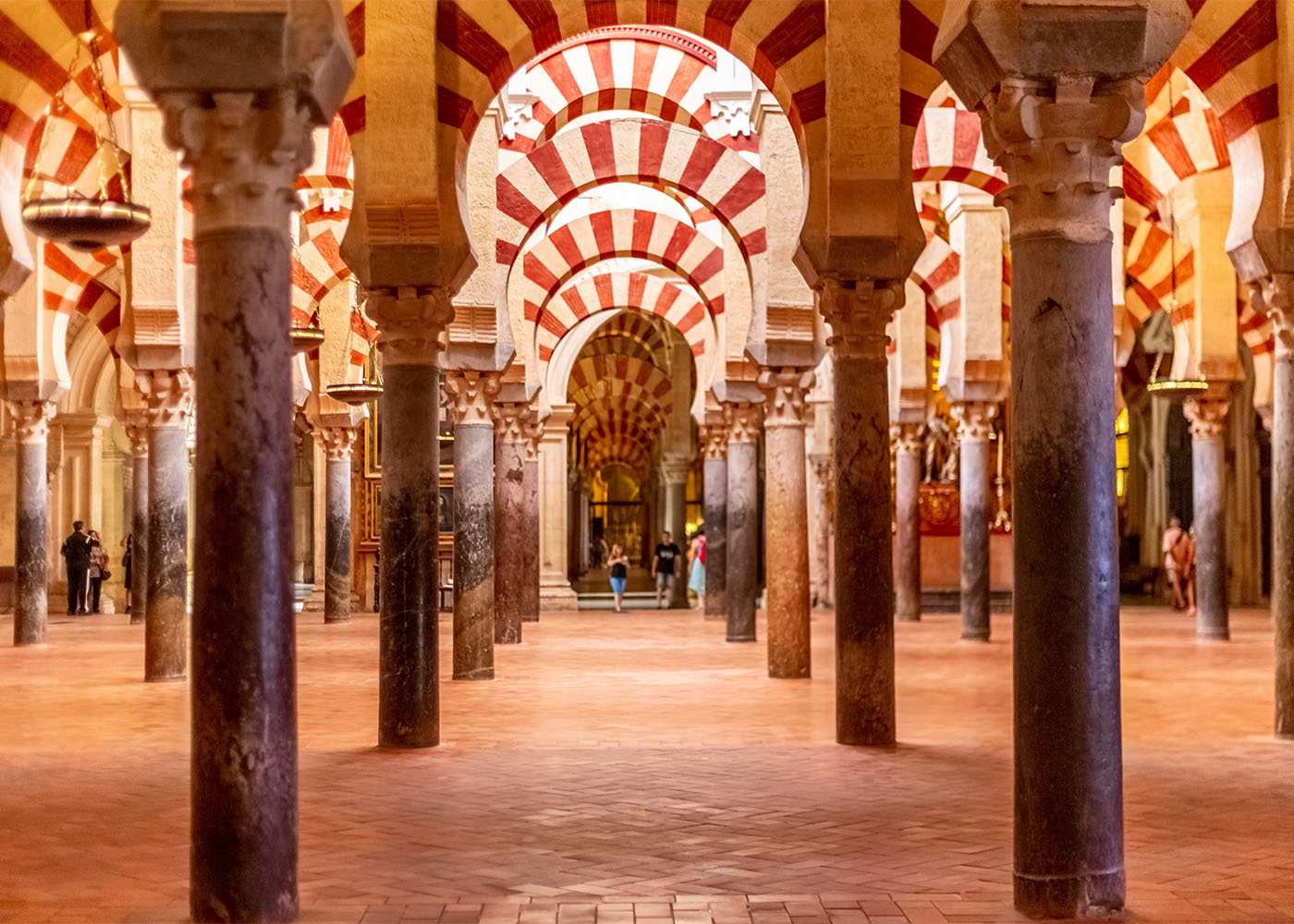 Mezquita-cordoba-andalusien-entdecken