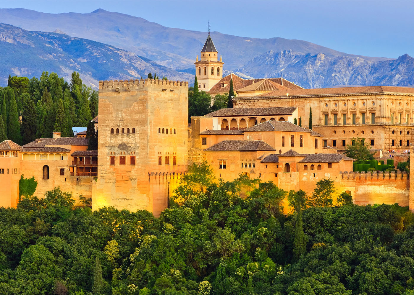 Alhambra-granada-andalusien-entdecken