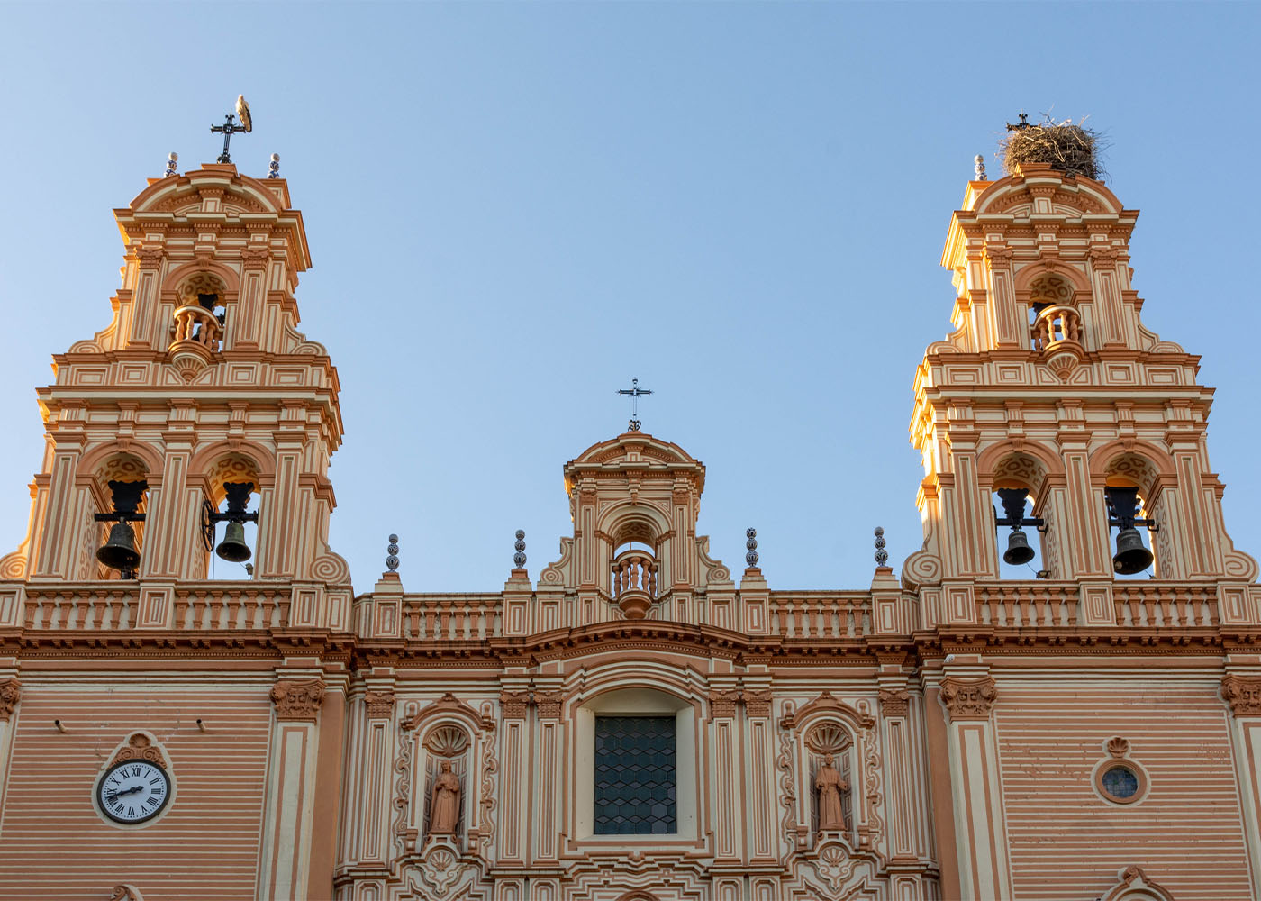 Kathedrale-von-Huelva-andalusien-entdecken