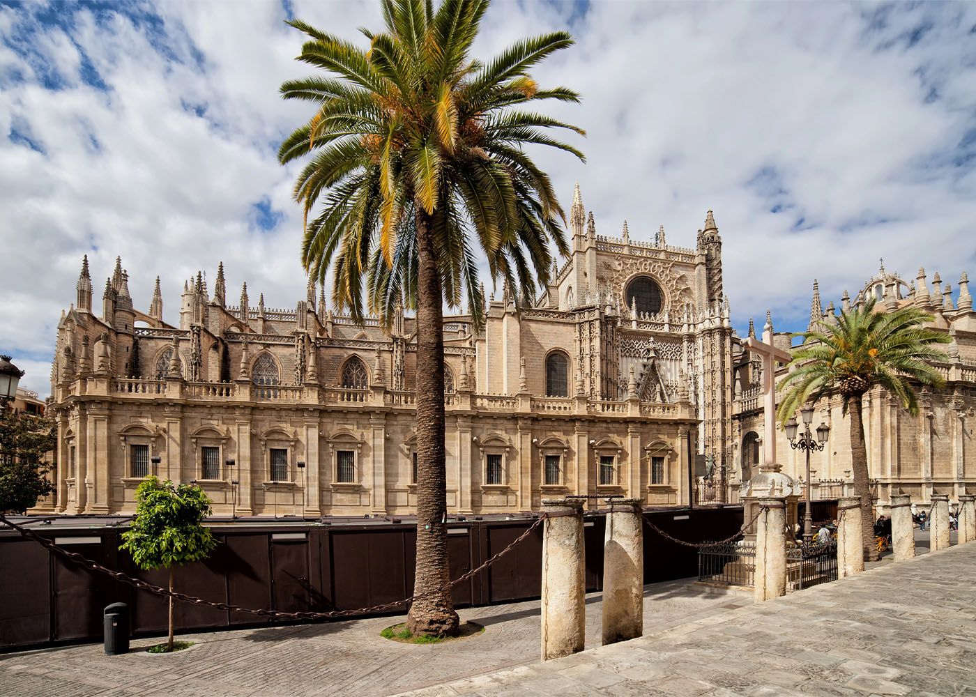 Kathedrale-von-Sevilla-andalusien-entdecken