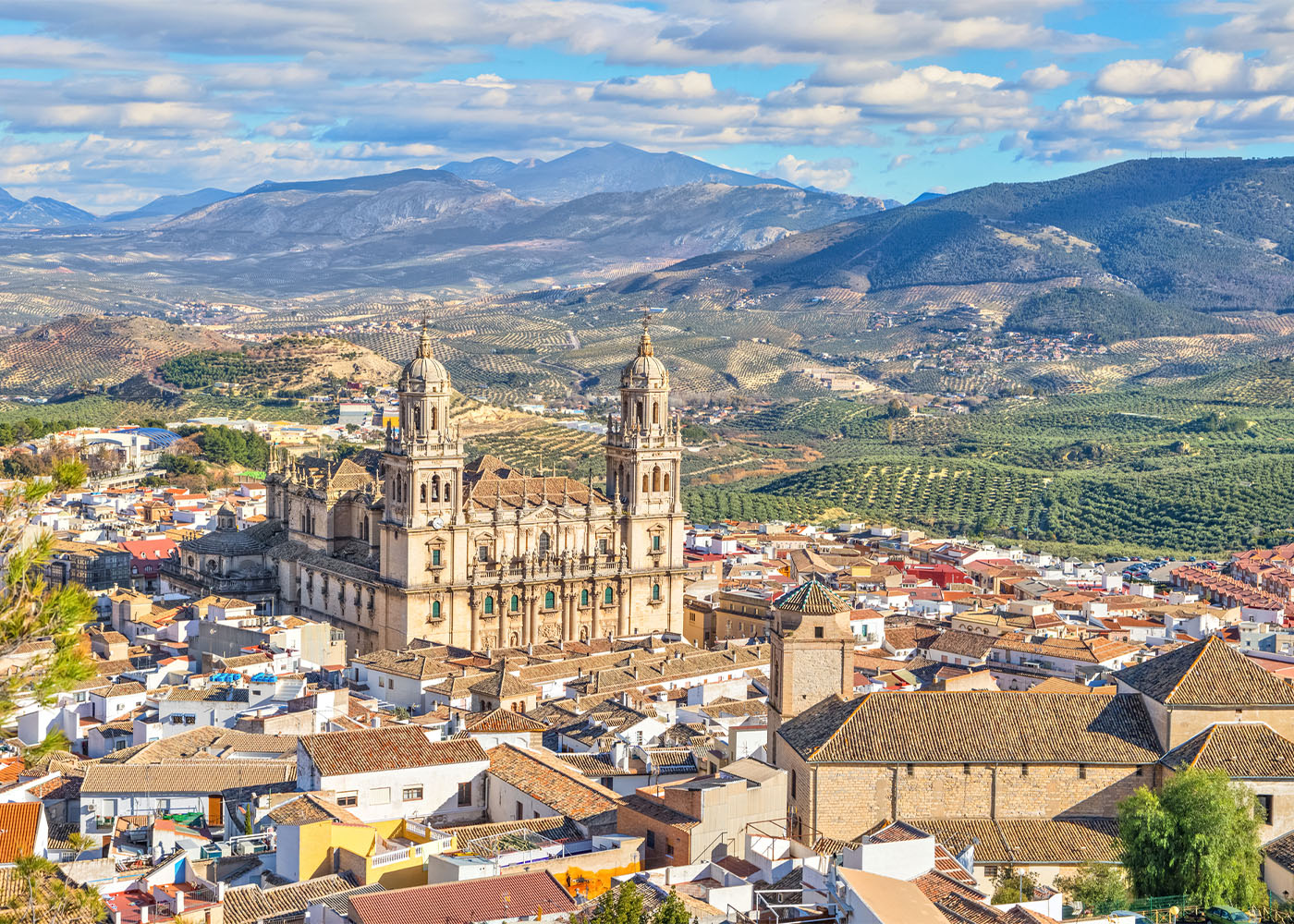 Kathedrale-von-jaen-andalusien-entdecken